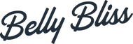 Belly Bliss
