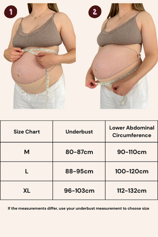 Everyday Belly Bundle