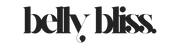Belly Bliss