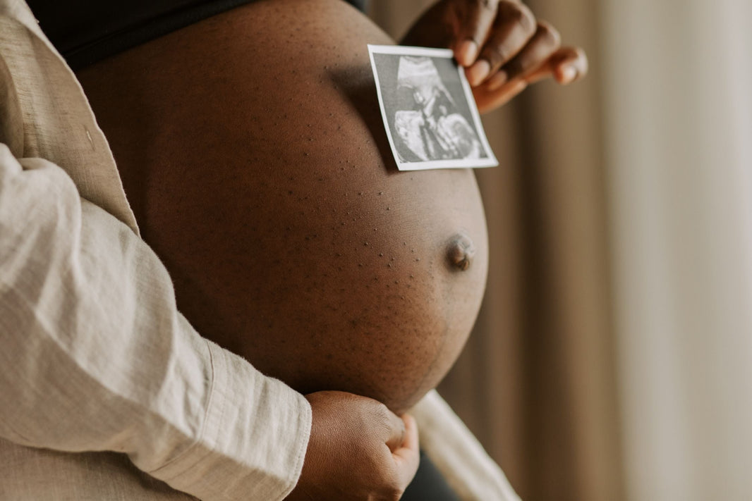 Do I Really Need a Pregnancy Pillow? What Expecting Mums Should Know