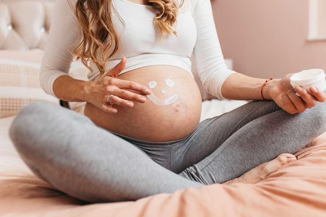 How to Sleep When Pregnant: Tips and Tricks for Better, More Comfortable Rest