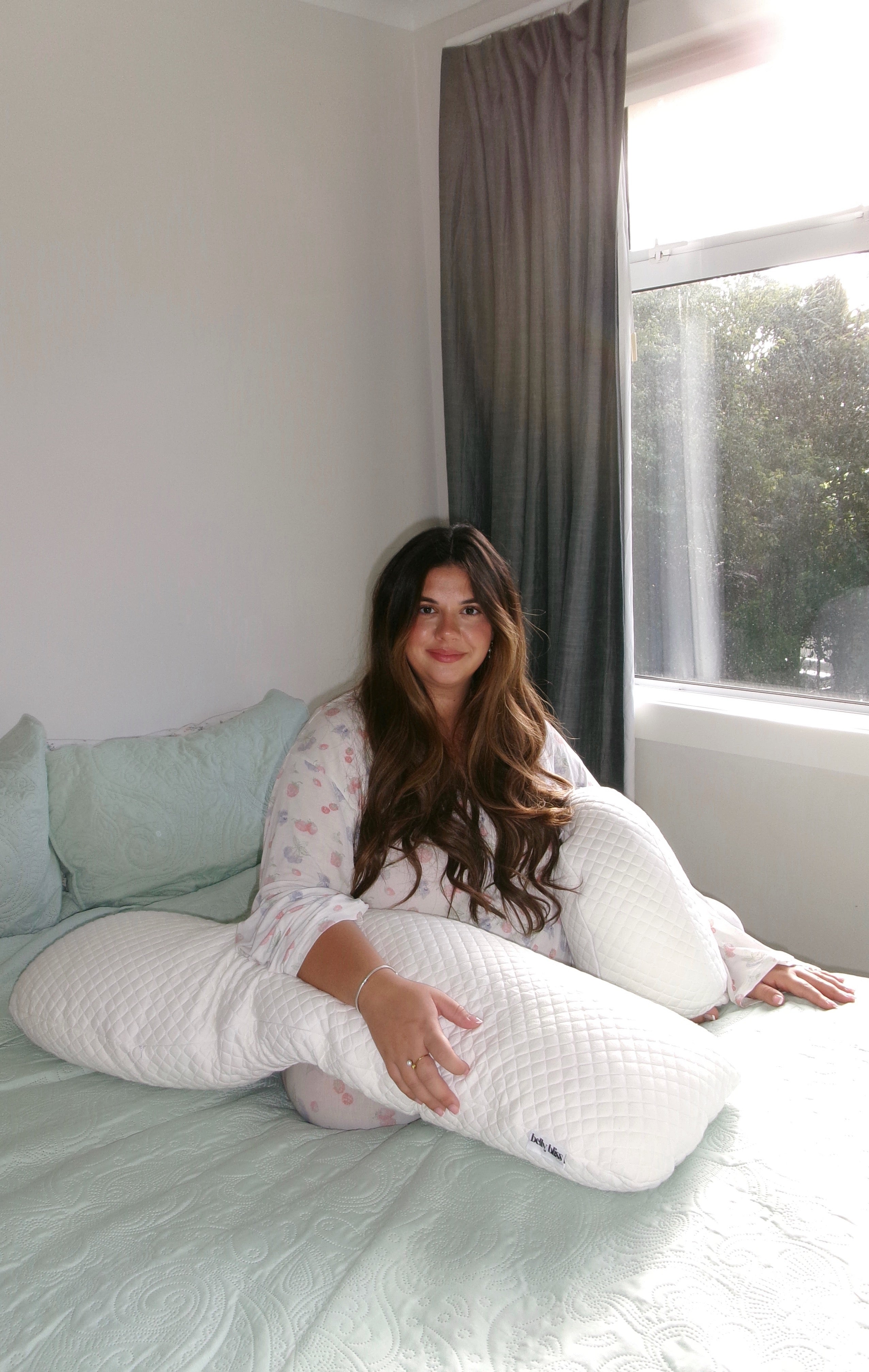 Pregnancy Essentials