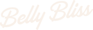 Belly Bliss