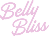 Belly Bliss