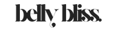 Belly Bliss
