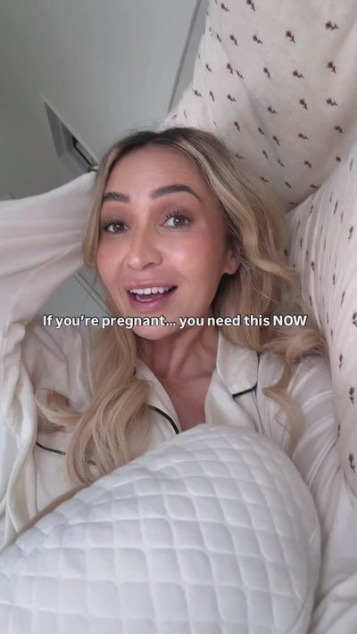 Emma UGC video