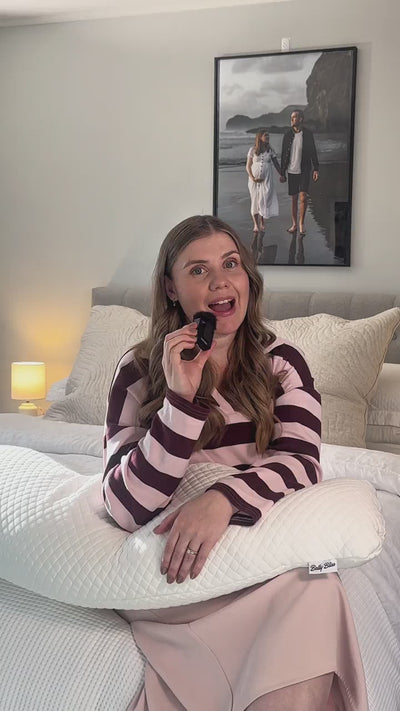 Eloise UGC Video